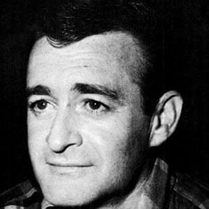 Wynn Stewart's voice - Text to Speech AI