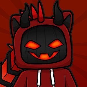 xDemon's voice - Text to Speech AI