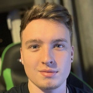 Fudgy's voice - Text to Speech AI