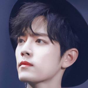 Xiao Zhan's voice - Text to Speech AI