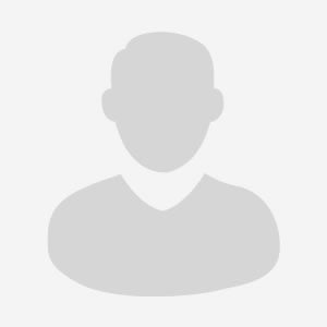 XMagdiel's voice - Text to Speech AI