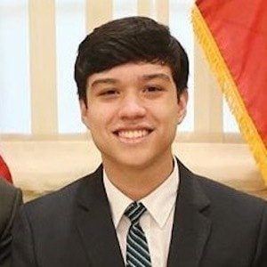 xNestorio's voice - Text to Speech AI