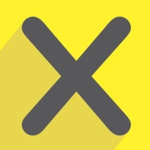 Xpresstv's voice - Text to Speech AI