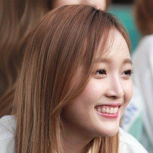 Xuan Yi's voice - Text to Speech AI