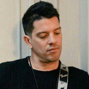 Yahir's voice - Text to Speech AI