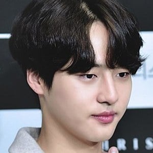 Yang Se-jong's voice - Text to Speech AI