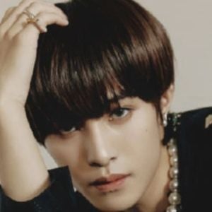 Yangyang's voice - Text to Speech AI