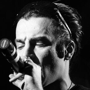 Yas's voice - Text to Speech AI