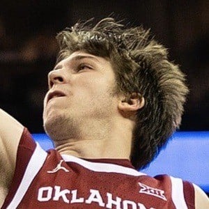 Austin Reaves's voice - Text to Speech AI