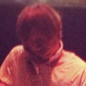 Yasutaka Nakata's voice - Text to Speech AI