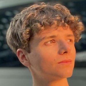 Yayito's voice - Text to Speech AI