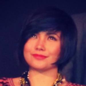 Yeng Constantino's voice - Text to Speech AI