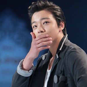 Yeo Jin-goo's voice - Text to Speech AI