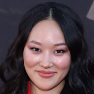 Yerin Ha's voice - Text to Speech AI