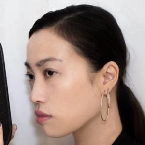 Yi Zhou's voice - Text to Speech AI