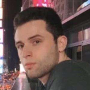 AustinShow's voice - Text to Speech AI