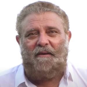 Yograj Singh's voice - Text to Speech AI