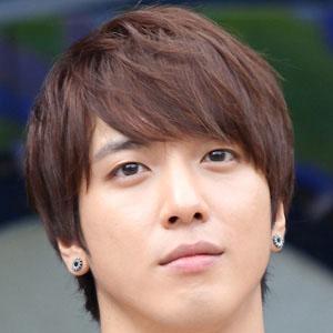 Jung Yong-hwa's voice - Text to Speech AI