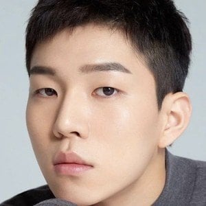 Yoo In-soo's voice - Text to Speech AI