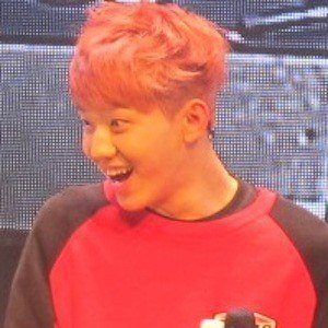 Yoon Do-Woon's voice - Text to Speech AI