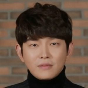 Yoon Kyun-sang's voice - Text to Speech AI