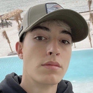 YoSoyPlex's voice - Text to Speech AI