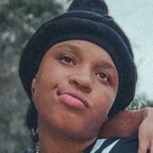 Young Ezee's voice - Text to Speech AI