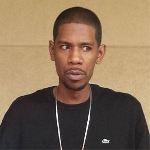 Young Guru's voice - Text to Speech AI
