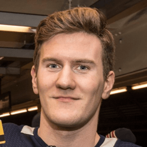 Adam Fox's voice - Text to Speech AI