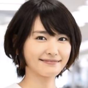 Yui Aragaki's voice - Text to Speech AI
