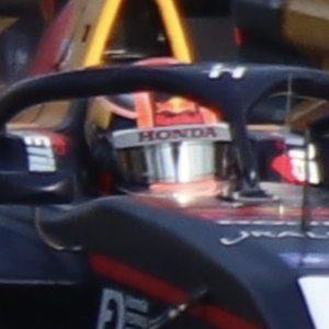 Yuki Tsunoda's voice - Text to Speech AI