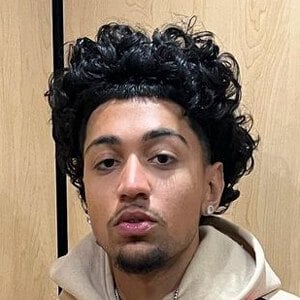 Yung Mooch's voice - Text to Speech AI