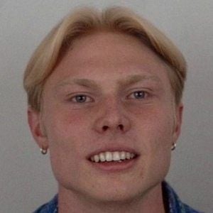 Yung Nugget's voice - Text to Speech AI