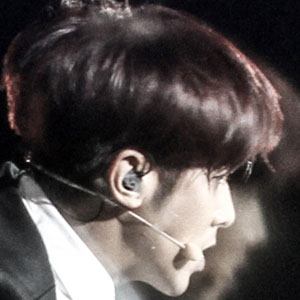 Yunho's voice - Text to Speech AI