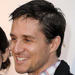 Yuri Lowenthal's voice - Text to Speech AI