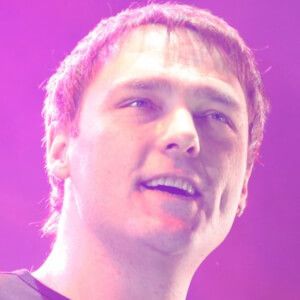 Yuri Shatunov's voice - Text to Speech AI