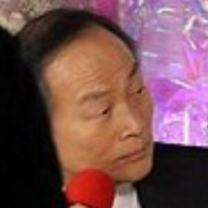 Yutaka Higuchi's voice - Text to Speech AI