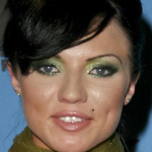 Ava Rose's voice - Text to Speech AI