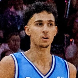 Zaccharie Risacher's voice - Text to Speech AI