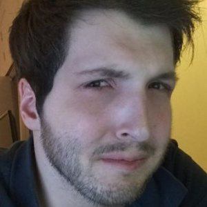 Zach Hadel's voice - Text to Speech AI