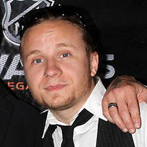 Zach Myers's voice - Text to Speech AI