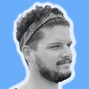 Zack D. Films's voice - Text to Speech AI