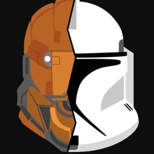 Zanny's voice - Text to Speech AI