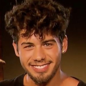 Zé Felipe's voice - Text to Speech AI