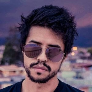 Zeff's voice - Text to Speech AI