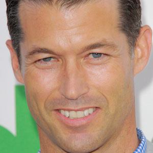 Zen Gesner's voice - Text to Speech AI