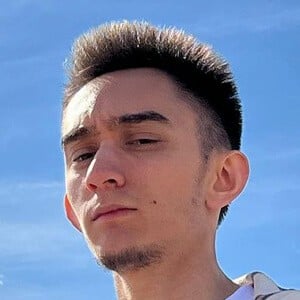 ZEPHY's voice - Text to Speech AI