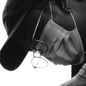 Voz de Zero - Text to Speech