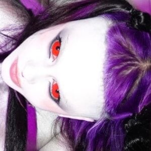 Zheani's voice - Text to Speech AI