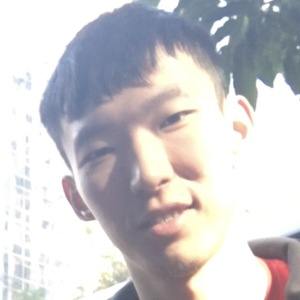 Zhou Qi's voice - Text to Speech AI